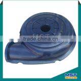 Impeller Centrifugal Pump Parts thumbnail-4