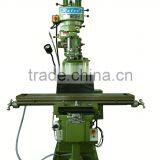 Milling Machine