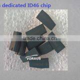 High Quality Car Chip Reader Device (Palm-sized English) Handy Baby (CBAY) Hand-held Car Key Copy Auto Key Programmer " thumbnail-4