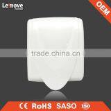 European and Classic Blank Plate thumbnail-6