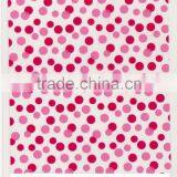 Wholesale Liquid Image Heat Transfer Printing Film NO. YA-008