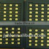 650nm 300mW thumbnail-1