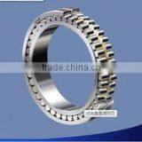 Rough Terrain Crane Professional Bearing NNU4156 Double Row Cylindrical Roller Bearing thumbnail-4