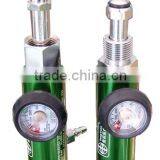 oxygen regulator