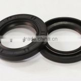 FRONT COVER OIL SEAL for Transit Transmission auto parts OEM:SC-1701023 SIZE:30-45-6