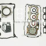 High Quality Full Gasket Set For Passat 1.8 Engine Auto Parts thumbnail-1