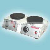 Laboratory Hot Plate