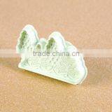 Small Size 1pc Fondant Tools Cake Decoration Tools Grape Cake Tools