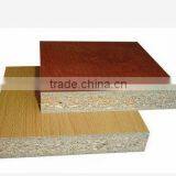 Best Selling Melamine Board - Particle Board / MDF thumbnail-2