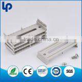 Q235 ISO 9001:2008 Nylon Cable Connectors thumbnail-1