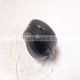 Mitsubishi Connecting Rod Bearing/pillow Ball Rod End Bearing/ntn Rod End Bearing thumbnail-2