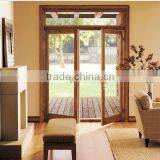 Aluminum French Door thumbnail-1