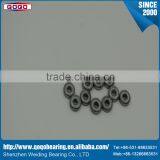 High Quality and Hot Sale on Linear Guide LH45EL thumbnail-6