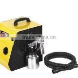 HVLP Turbine Power Spray Gun Kit NV-11 thumbnail-1