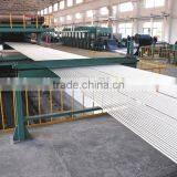 Cheap and High Quality Steel Cord Conveyor Belt thumbnail-2