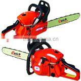 Professional Chain Saw for Concrete Manufacturer Made in China thumbnail-1