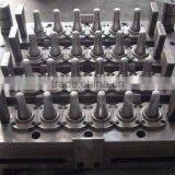 48 Cavities Injection Molds for Plastic Making Machine thumbnail-2