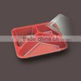 2015 Hot Sales High Quality Extra Large Plastic Container thumbnail-6