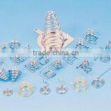 Battery Spring thumbnail-1