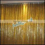 2014 Modern Design Stretch Sequin Fabric/factory Supplying