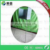 Folding Election Polling Booth thumbnail-5