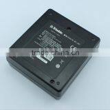 Competible Battery Dual Charger for Trimble 5700,5800,R8,R7,R6,GNSS and GPS Series thumbnail-2