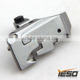 P255 Presser Foot Siruba Sewing Machine Spare Part Sewing Accessories thumbnail-3