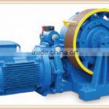 Elevator/Lift Traction Machine YJ275