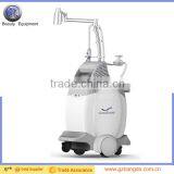 Amazing Ultrashape Slimming Machine,most Effective Weigh Lose Meltod Fat Method for Salon thumbnail-4