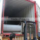 Silicon Release Paper, Releasing Paper, 82g/m2, 1540mm Width thumbnail-2