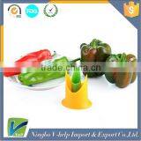 Kitchen Hand Tool /hot Sale Houseware Corer
