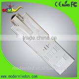 All in One Solar Street Light 20w thumbnail-5