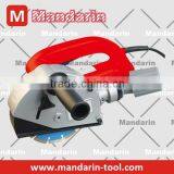 1450W 150mm Wall Chaser thumbnail-1