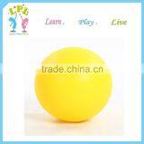 Factory Customization Hot Sell All Kinds of Outdoor Toys PVC and Rubber Ball thumbnail-6