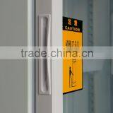 2~8 Degree Pharmacy Medical Refrigerator thumbnail-4