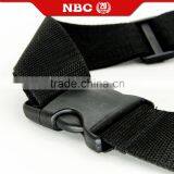 2016 Heavy Duty Nylon Belt Rolling Roll Up Folding Electrician Tool Bag thumbnail-6