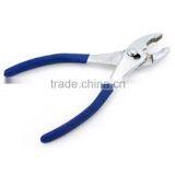 DG Hardware Tools 6in 150mm Slip Joint Plier With Competitive Pirce thumbnail-2