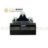 3W*6 LED (18W) Super Bright Visor Light Facturer Supply Led Emergency Visor Light Car Strobe Light (XN-186C-1) thumbnail-5