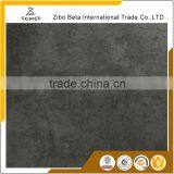 Non-Slip Wood Look Ink Jet Porcelain Rustic Tile thumbnail-3