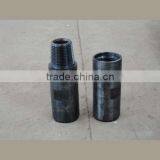 BZC350DF Truck Mounted Drilling Equipment thumbnail-3
