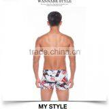 CNYE Swimwear Men Brand Shorts Swimming for Men's Boardshorts Mens Swimwear CN-40111 thumbnail-4