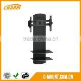Trustworthy China Supplier Fixed Lcd DVD Wall Mount thumbnail-1