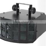 LED Double Butterfly Light From China Led Effect Light Suppliers thumbnail-2
