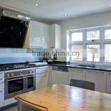 E1 Grade Material Mdf Carcase Kitchen Cabinets thumbnail-2