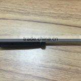 155mm Mini Screwdriver 2 in 1 Phillips Slotted Screwdriver thumbnail-5