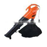 Single Speed H110 Series Electric Blower 1800w thumbnail-1