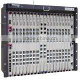 Huawei Optical Line Terminal Fiber Optic Equipment SmartAX MA5600T GPON EPON OLT thumbnail-2