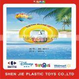2015 Top Seller Inflatable Swimring thumbnail-4