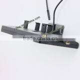 Tft Lcd 9inch Back LED Monitor Display , Back Monitor Display XY-2019 thumbnail-3