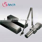 UL Listed Door Closers Heavy Duty 65-150kg Door Closer Machine